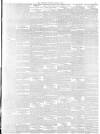 London Evening Standard Saturday 08 August 1896 Page 5