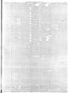 London Evening Standard Saturday 08 August 1896 Page 9