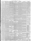 London Evening Standard Wednesday 12 August 1896 Page 3