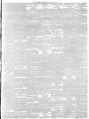 London Evening Standard Thursday 13 August 1896 Page 5