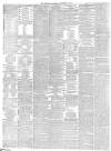 London Evening Standard Thursday 03 September 1896 Page 4