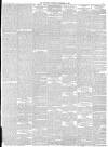 London Evening Standard Thursday 03 September 1896 Page 5