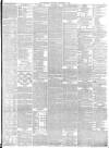 London Evening Standard Thursday 03 September 1896 Page 7