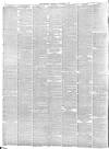 London Evening Standard Thursday 03 September 1896 Page 8