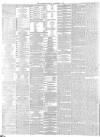 London Evening Standard Monday 07 September 1896 Page 4