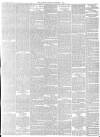 London Evening Standard Monday 07 September 1896 Page 5