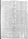 London Evening Standard Monday 07 September 1896 Page 9