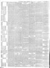 London Evening Standard Tuesday 15 September 1896 Page 2