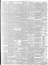 London Evening Standard Thursday 01 October 1896 Page 3