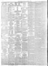 London Evening Standard Saturday 03 October 1896 Page 4