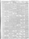 London Evening Standard Saturday 03 October 1896 Page 5