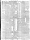 London Evening Standard Saturday 03 October 1896 Page 7