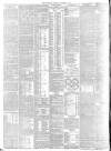 London Evening Standard Tuesday 06 October 1896 Page 8