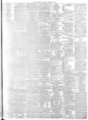 London Evening Standard Tuesday 06 October 1896 Page 9