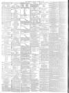 London Evening Standard Saturday 10 October 1896 Page 4