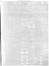 London Evening Standard Saturday 10 October 1896 Page 5