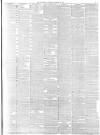 London Evening Standard Saturday 10 October 1896 Page 9