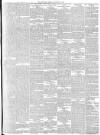 London Evening Standard Tuesday 13 October 1896 Page 5