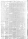 London Evening Standard Wednesday 14 October 1896 Page 2