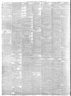 London Evening Standard Thursday 29 October 1896 Page 10