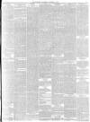 London Evening Standard Wednesday 04 November 1896 Page 3