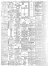 London Evening Standard Wednesday 04 November 1896 Page 4