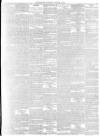 London Evening Standard Wednesday 04 November 1896 Page 5