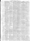 London Evening Standard Wednesday 04 November 1896 Page 9