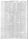 London Evening Standard Wednesday 04 November 1896 Page 10