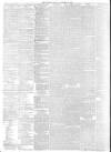 London Evening Standard Monday 30 November 1896 Page 4