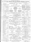 London Evening Standard Monday 30 November 1896 Page 9