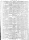 London Evening Standard Monday 30 November 1896 Page 11