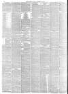 London Evening Standard Monday 30 November 1896 Page 12