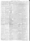 London Evening Standard Wednesday 02 December 1896 Page 4