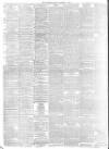 London Evening Standard Monday 07 December 1896 Page 4