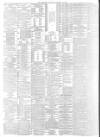 London Evening Standard Thursday 10 December 1896 Page 6