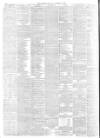 London Evening Standard Saturday 12 December 1896 Page 10