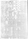 London Evening Standard Wednesday 16 December 1896 Page 6