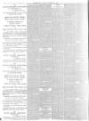 London Evening Standard Saturday 26 December 1896 Page 2