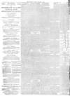 London Evening Standard Friday 01 January 1897 Page 2