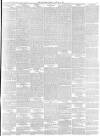 London Evening Standard Monday 04 January 1897 Page 3