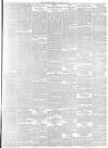 London Evening Standard Monday 04 January 1897 Page 5