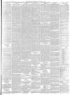 London Evening Standard Wednesday 06 January 1897 Page 3