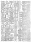 London Evening Standard Wednesday 06 January 1897 Page 4