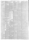 London Evening Standard Wednesday 06 January 1897 Page 10