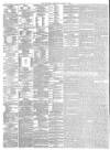 London Evening Standard Thursday 07 January 1897 Page 4