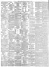 London Evening Standard Wednesday 13 January 1897 Page 4