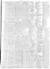 London Evening Standard Friday 15 January 1897 Page 9