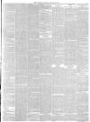 London Evening Standard Saturday 30 January 1897 Page 3