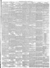 London Evening Standard Saturday 30 January 1897 Page 5